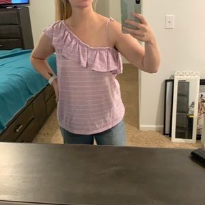 Old navy top